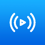 AllStreaming